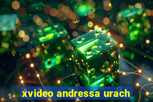 xvideo andressa urach